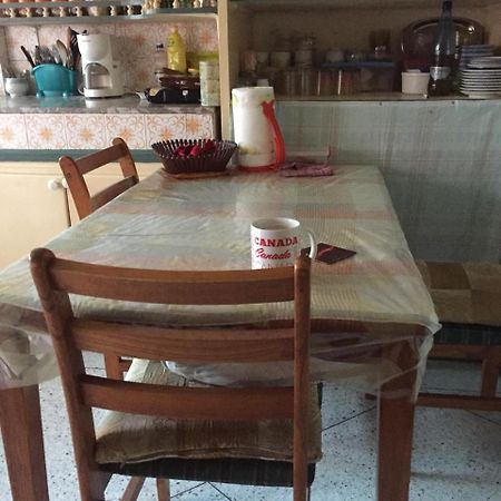 Property Located In A Quiet Area Near The Train Station Casablanca Exterior photo